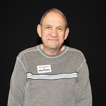 Alberto Musi