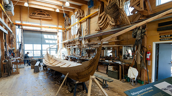 Workshop