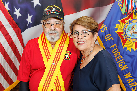 Robert Resendez