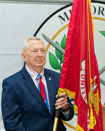 MCVMNov24 00023