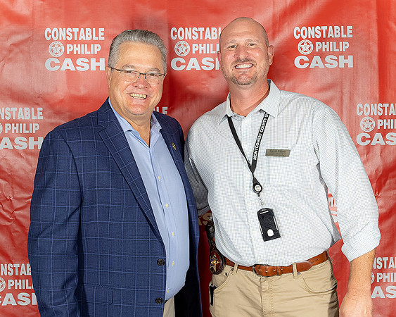CASHSep22 0148