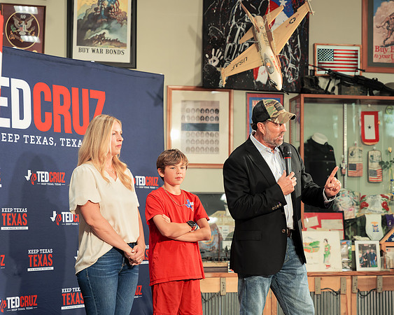 HonorCafe Cruz 00272