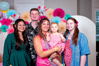NS Mothersday2024 0317