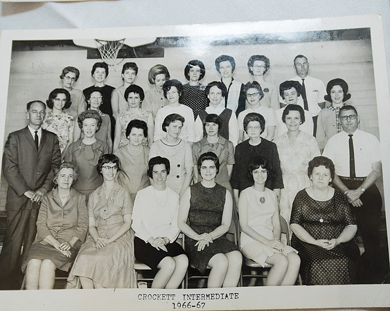 CHS19740617