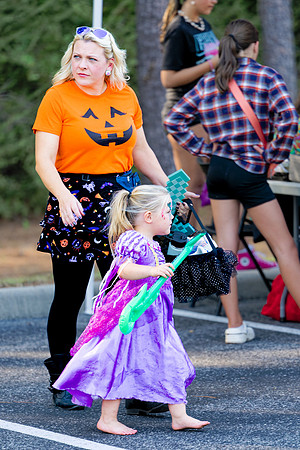 NS FallFest24 00192