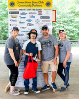 CNLC22KidsontheLake 0169