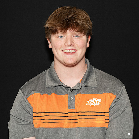Jake Cox