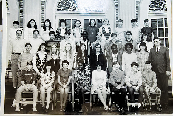 CHS19740613