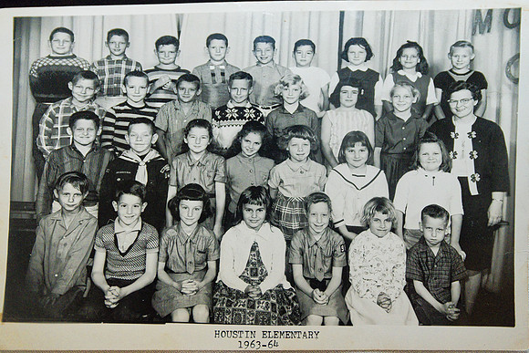 CHS19740608