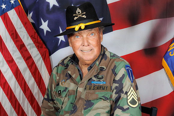 Floyd Stewart 1