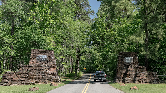 Caddo27Apr 0780