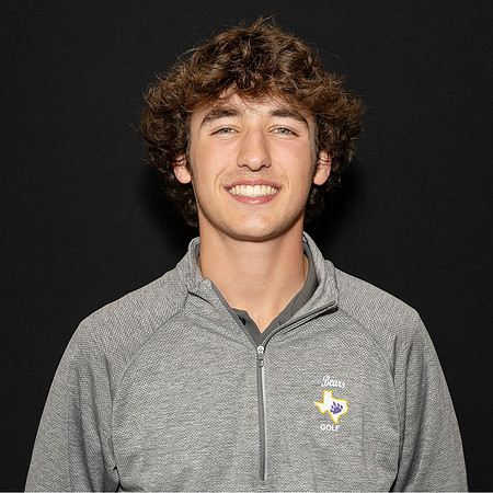 Cash Collier