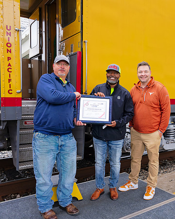 UPVetsDec24 00412