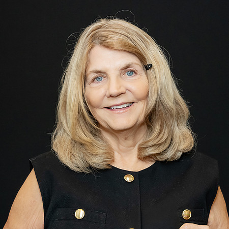 Sharon Herdner