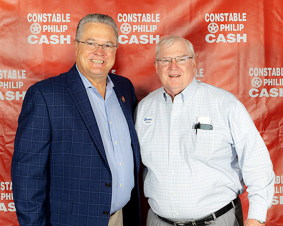 CASHSep22 0145