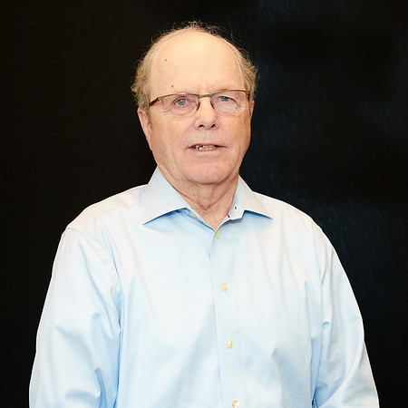 Tim Carpenter