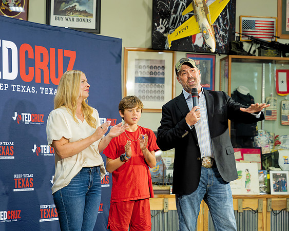 HonorCafe Cruz 00275