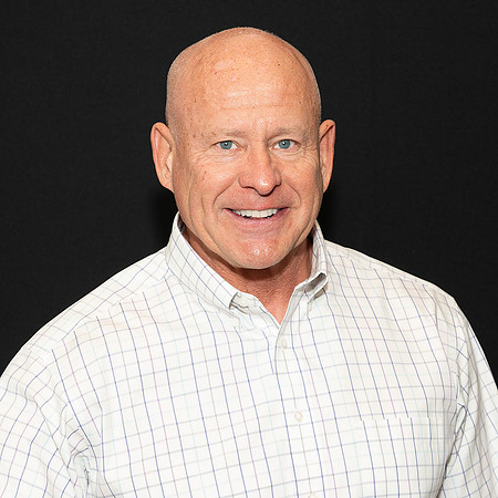 Scott Dieball