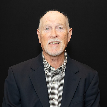 Ben Griffin