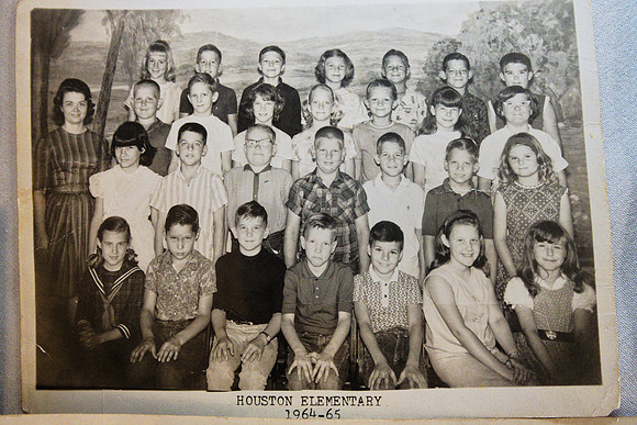 CHS19740614