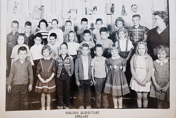 CHS19740610