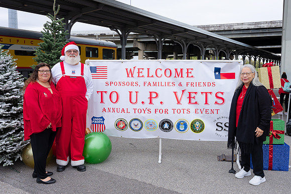 UPVetsDec24 00198