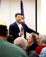 VFW16Apr25 00021
