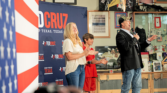 HonorCafe Cruz 00222