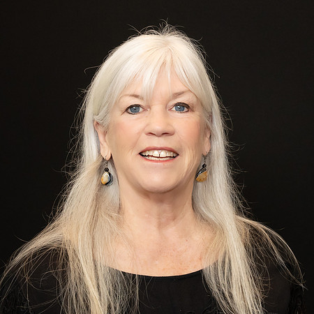 Nancy Slade