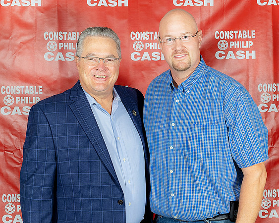 CASHSep22 0094