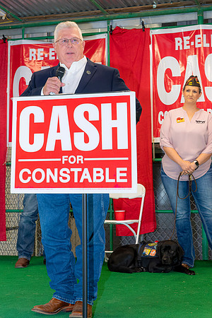 CASHSep22 0678