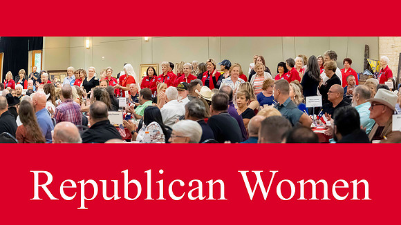 Republican Women copy2