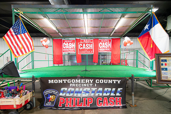 CASHSep22 0613