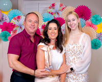 NS Mothersday2024 0260