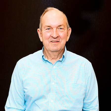 Wayne Matthews