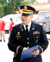 MCVM MemorialDay2025