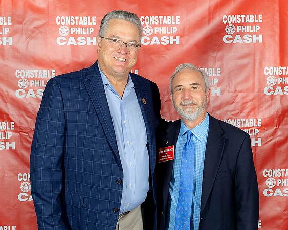 CASHSep22 0137