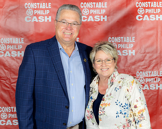 CASHSep22 0096