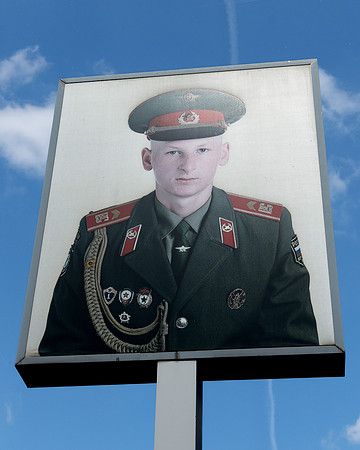 ChkpointCharlie4