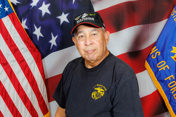 George Zamora