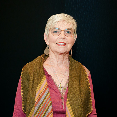Jackie Juchniewicz