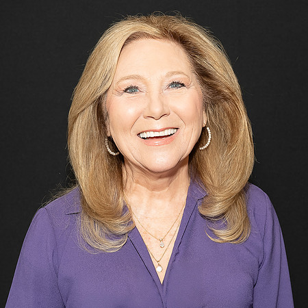 Karen Dieball