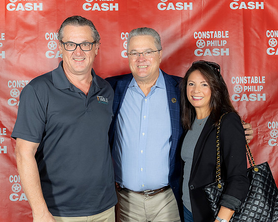 CASHSep22 0069