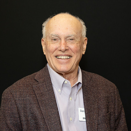 Dennis Pechal