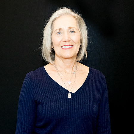Michele Matthews