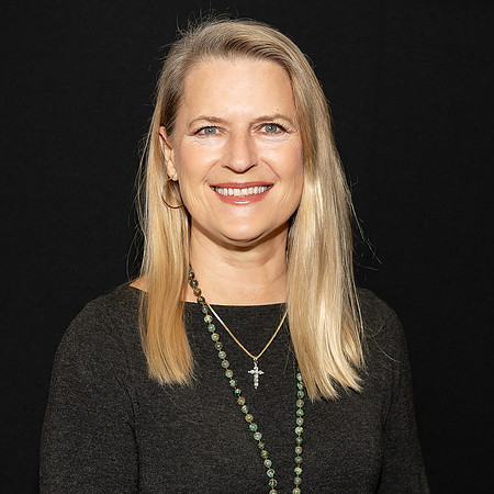 Martha Ingles