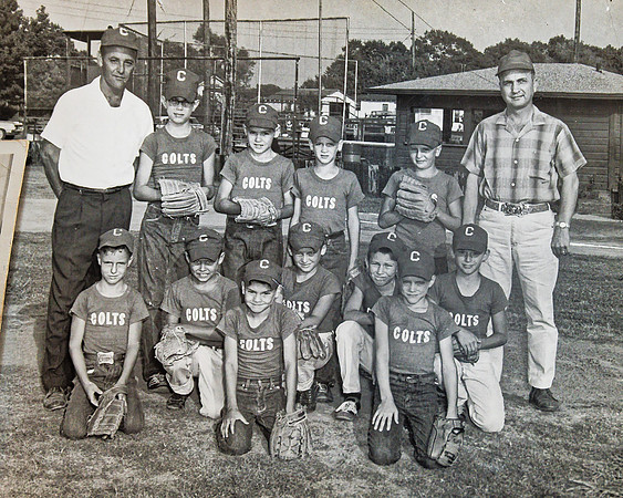 CHS19740605