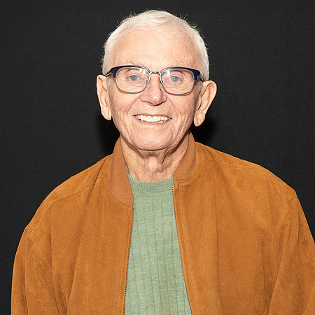 Leroy Quigley