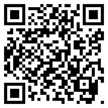 adobe-express-qr-code 3