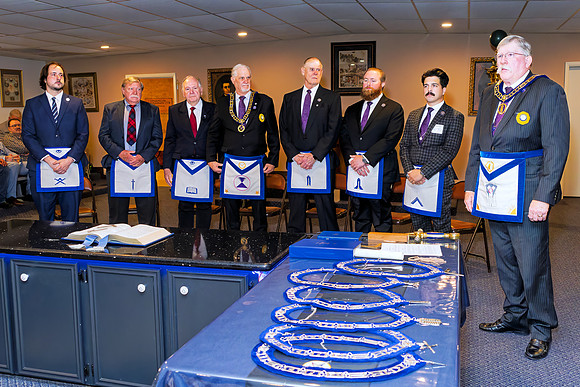 28Jun25 00130